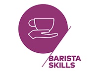 SCA CSP Barista Skills咖啡師初中級證照班