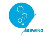SCA CSP Brewing咖啡萃取(金杯理論)初中級證照班