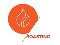 SCA CSP Roasting咖啡烘焙初中階證照班