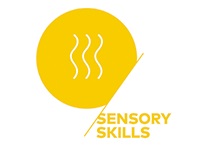 SCA CSP Sensory Skills國際咖啡感官初中階證照班